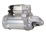 STARTTI 25-5078 2,0KW TOYOTA RAV4