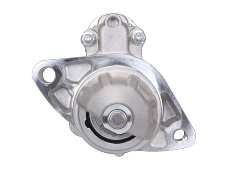 STARTTI 25-5078 2,0KW TOYOTA RAV4