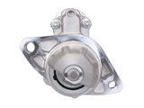 STARTTI 25-5078 2,0KW TOYOTA RAV4
