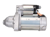 STARTTI 25-5078 2,0KW TOYOTA RAV4
