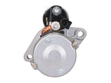 STARTTI 25-5078 2,0KW TOYOTA RAV4