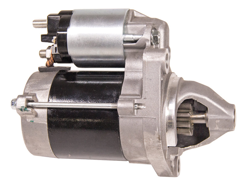 STARTTI HONDA 0,6KW
