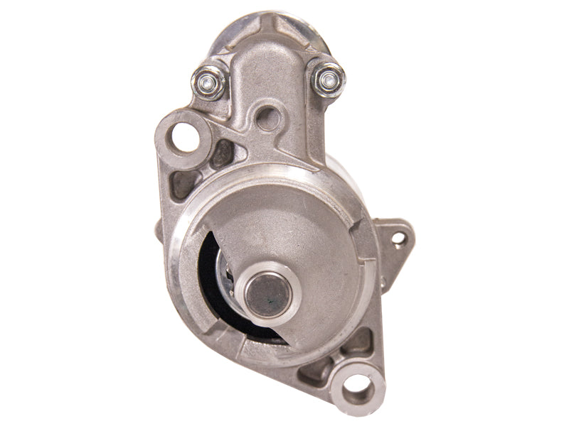 STARTTI HONDA 0,6KW