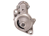 STARTTI HONDA 0,6KW