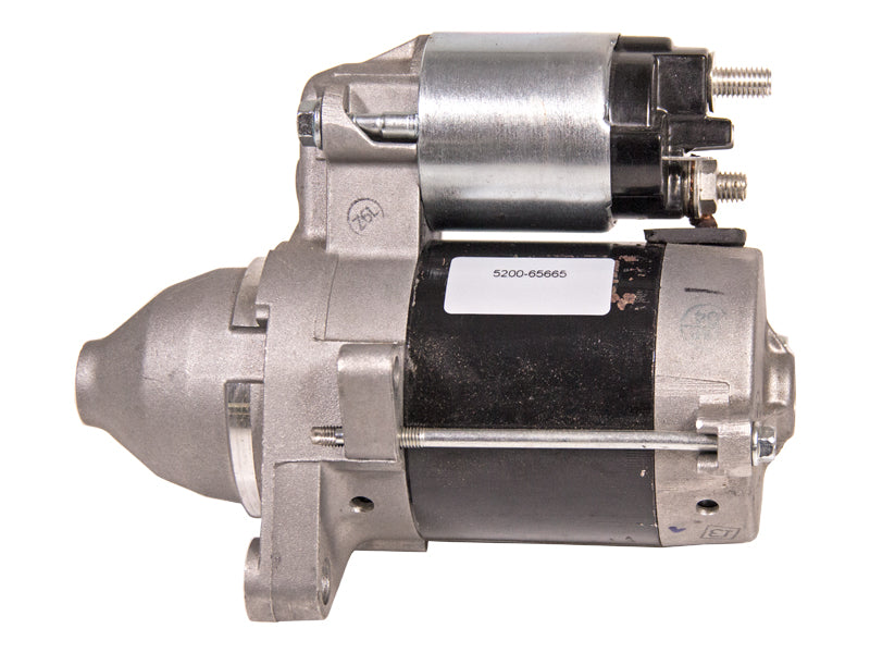 STARTTI HONDA 0,6KW