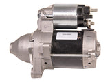 STARTTI HONDA 0,6KW