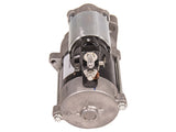 STARTTI HONDA 0,6KW
