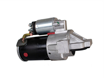 STARTTI 25-5278 FORD TOURNEO,TRANSIT