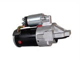 STARTTI 25-5278 FORD TOURNEO,TRANSIT