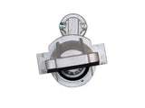 STARTTI 25-5278 FORD TOURNEO,TRANSIT