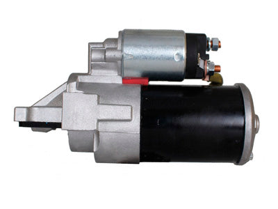 STARTTI 25-5278 FORD TOURNEO,TRANSIT
