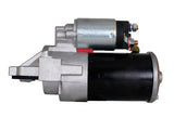 STARTTI 25-5278 FORD TOURNEO,TRANSIT