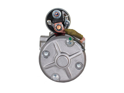 STARTTI 25-5278 FORD TOURNEO,TRANSIT