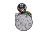 STARTTI 25-5278 FORD TOURNEO,TRANSIT