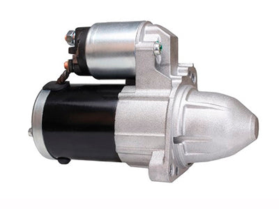 STARTTI 25-5176 1,4KW MITSUBISHI