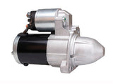 STARTTI 25-5176 1,4KW MITSUBISHI