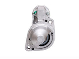 STARTTI 25-5176 1,4KW MITSUBISHI