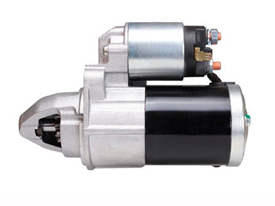 STARTTI 25-5176 1,4KW MITSUBISHI