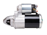 STARTTI 25-5176 1,4KW MITSUBISHI