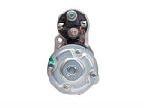 STARTTI 25-5176 1,4KW MITSUBISHI