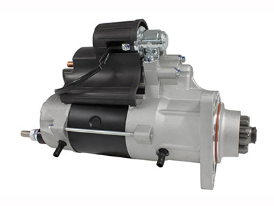 STARTTI 24V 7.5KW