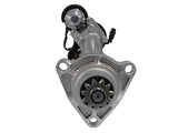STARTTI 24V 7.5KW