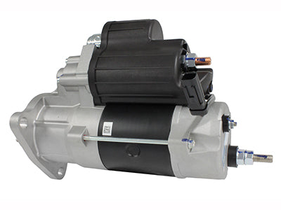 STARTTI 24V 7.5KW