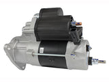 STARTTI 24V 7.5KW