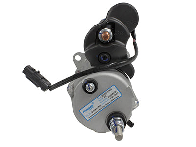 STARTTI 24V 7.5KW