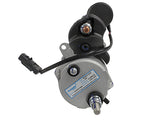 STARTTI 24V 7.5KW