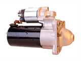 STARTTI 25-4263 2,2KW  OPEL