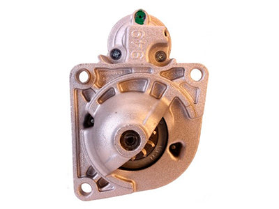 STARTTI 25-4263 2,2KW  OPEL