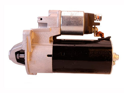 STARTTI 25-4263 2,2KW  OPEL