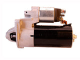 STARTTI 25-4263 2,2KW  OPEL