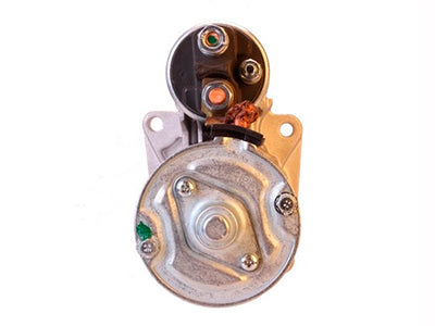 STARTTI 25-4263 2,2KW  OPEL