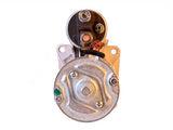STARTTI 25-4263 2,2KW  OPEL