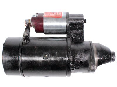STARTTI 12V 3,0KW 10H KIINAL.