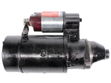 STARTTI 12V 3,0KW 10H KIINAL.