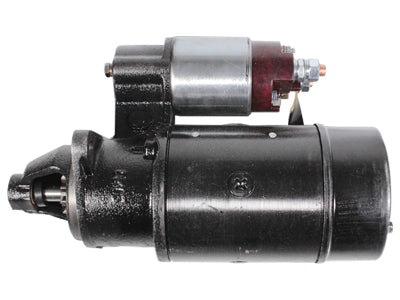 STARTTI 12V 3,0KW 10H KIINAL.