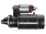 STARTTI 12V 3,0KW 10H KIINAL.