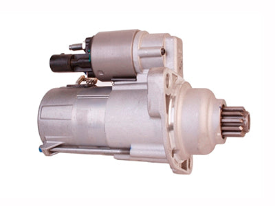 STARTTI 25-4343 2,0KW VAG