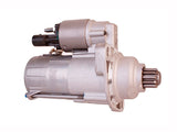 STARTTI 25-4343 2,0KW VAG