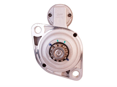 STARTTI 25-4343 2,0KW VAG