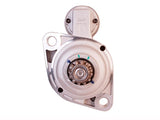 STARTTI 25-4343 2,0KW VAG