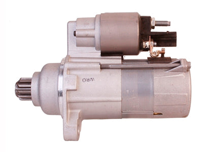 STARTTI 25-4343 2,0KW VAG