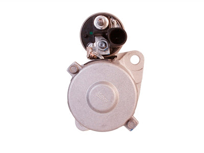 STARTTI 25-4343 2,0KW VAG