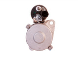 STARTTI 25-4343 2,0KW VAG