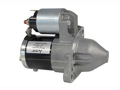 STARTTI MITSUBISHI M0T31675AM