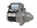 STARTTI MITSUBISHI M0T31675AM