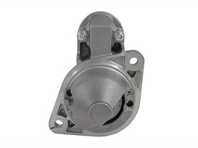 STARTTI MITSUBISHI M0T31675AM